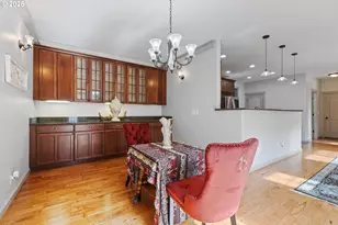 1548 NE Rocky Ridge Dr, Roseburg, OR 97470 - Photo 19