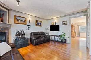 1548 NE Rocky Ridge Dr, Roseburg, OR 97470 - Photo 21