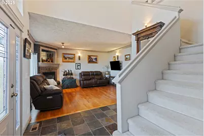 1548 NE Rocky Ridge Dr, Roseburg, OR 97470 - Photo 25