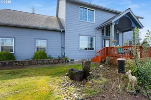 1548 NE Rocky Ridge Dr, Roseburg, OR 97470 - Photo 43