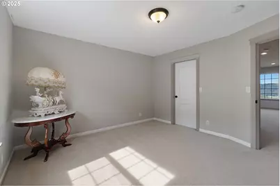 1548 NE Rocky Ridge Dr, Roseburg, OR 97470 - Photo 39