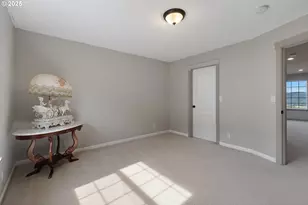 1548 NE Rocky Ridge Dr, Roseburg, OR 97470 - Photo 39