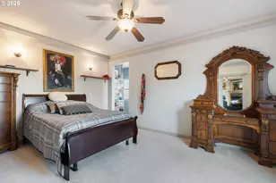 1548 NE Rocky Ridge Dr, Roseburg, OR 97470 - Photo 9