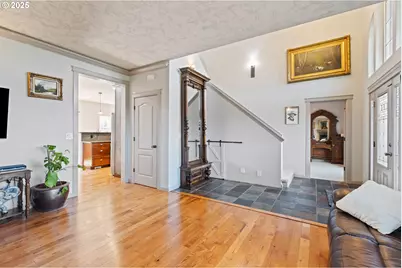 1548 NE Rocky Ridge Dr, Roseburg, OR 97470 - Photo 7