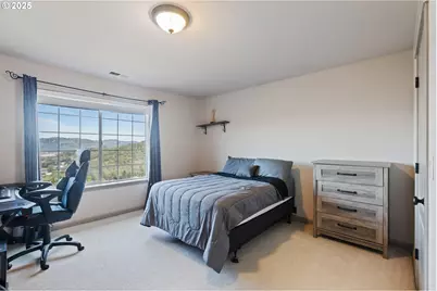 1548 NE Rocky Ridge Dr, Roseburg, OR 97470 - Photo 33