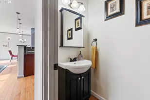 1548 NE Rocky Ridge Dr, Roseburg, OR 97470 - Photo 27