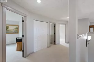 1548 NE Rocky Ridge Dr, Roseburg, OR 97470 - Photo 31