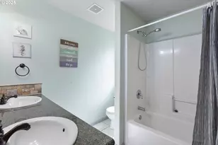 1548 NE Rocky Ridge Dr, Roseburg, OR 97470 - Photo 35