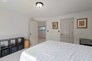 1548 NE Rocky Ridge Dr, Roseburg, OR 97470 - Photo 37