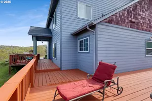 1548 NE Rocky Ridge Dr, Roseburg, OR 97470 - Photo 41