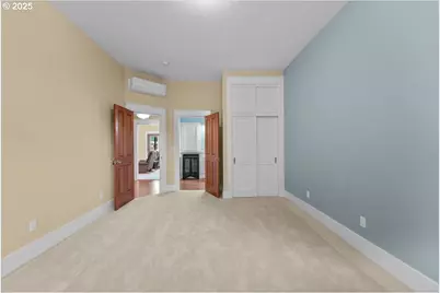 3070 Spruce Ave, Woodland, WA 98674 - Photo 25