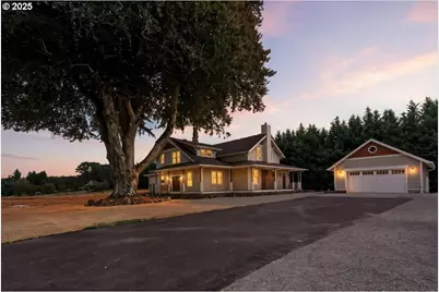 3070 Spruce Ave, Woodland, WA 98674 - Photo 1