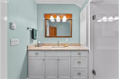 3070 Spruce Ave, Woodland, WA 98674 - Photo 33