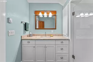 3070 Spruce Ave, Woodland, WA 98674 - Photo 33