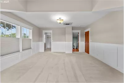 3070 Spruce Ave, Woodland, WA 98674 - Photo 37