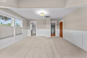 3070 Spruce Ave, Woodland, WA 98674 - Photo 37