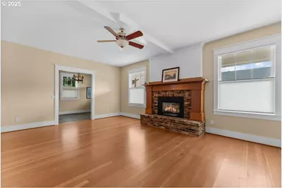 3070 Spruce Ave, Woodland, WA 98674 - Photo 11