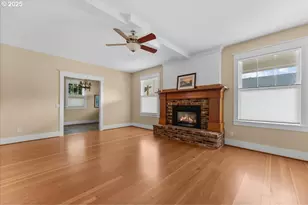 3070 Spruce Ave, Woodland, WA 98674 - Photo 11