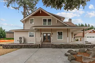 3070 Spruce Ave, Woodland, WA 98674 - Photo 3