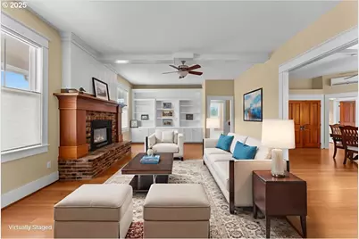 3070 Spruce Ave, Woodland, WA 98674 - Photo 9