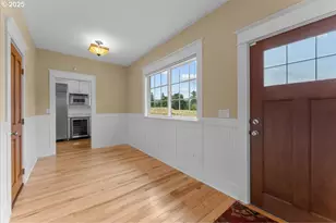 3070 Spruce Ave, Woodland, WA 98674 - Photo 23