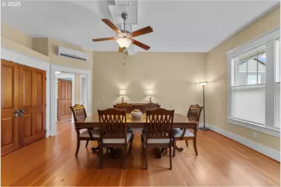 3070 Spruce Ave, Woodland, WA 98674 - Photo 13