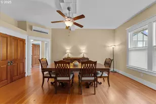 3070 Spruce Ave, Woodland, WA 98674 - Photo 13