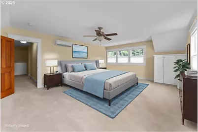 3070 Spruce Ave, Woodland, WA 98674 - Photo 27