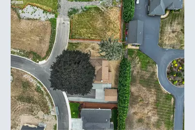 3070 Spruce Ave, Woodland, WA 98674 - Photo 47