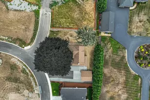 3070 Spruce Ave, Woodland, WA 98674 - Photo 47