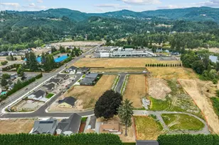 3070 Spruce Ave, Woodland, WA 98674 - Photo 45