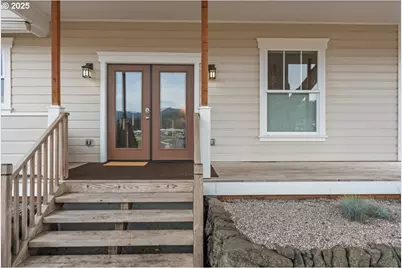 3070 Spruce Ave, Woodland, WA 98674 - Photo 7