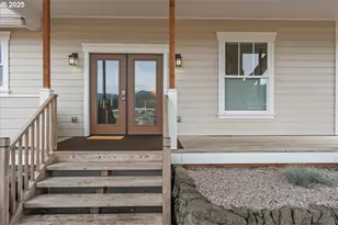 3070 Spruce Ave, Woodland, WA 98674 - Photo 7