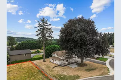 3070 Spruce Ave, Woodland, WA 98674 - Photo 43