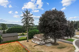 3070 Spruce Ave, Woodland, WA 98674 - Photo 43