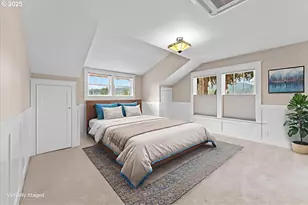 3070 Spruce Ave, Woodland, WA 98674 - Photo 35