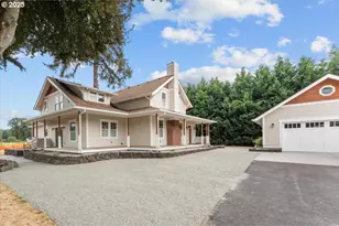 3070 Spruce Ave, Woodland, WA 98674 - Photo 5