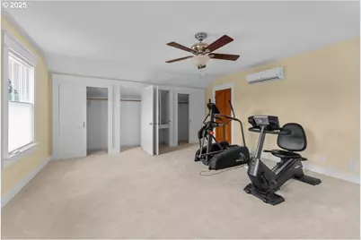 3070 Spruce Ave, Woodland, WA 98674 - Photo 31