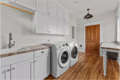 3070 Spruce Ave, Woodland, WA 98674 - Photo 39