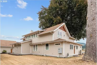 3070 Spruce Ave, Woodland, WA 98674 - Photo 41