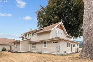 3070 Spruce Ave, Woodland, WA 98674 - Photo 41