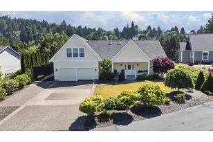 8 Onadoone Ct, Florence, OR 97439 - Photo 1