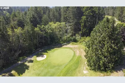 8 Onadoone Ct, Florence, OR 97439 - Photo 41