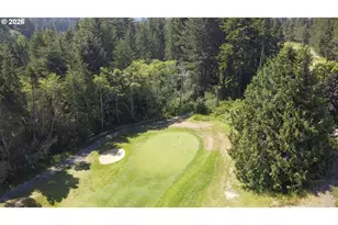 8 Onadoone Ct, Florence, OR 97439 - Photo 41
