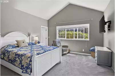 8 Onadoone Ct, Florence, OR 97439 - Photo 13