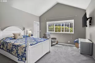 8 Onadoone Ct, Florence, OR 97439 - Photo 13