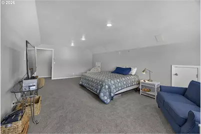 8 Onadoone Ct, Florence, OR 97439 - Photo 31