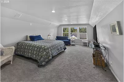 8 Onadoone Ct, Florence, OR 97439 - Photo 29
