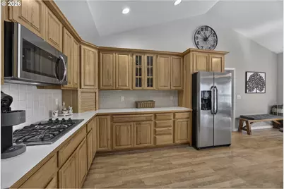 8 Onadoone Ct, Florence, OR 97439 - Photo 9
