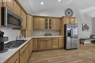 8 Onadoone Ct, Florence, OR 97439 - Photo 9